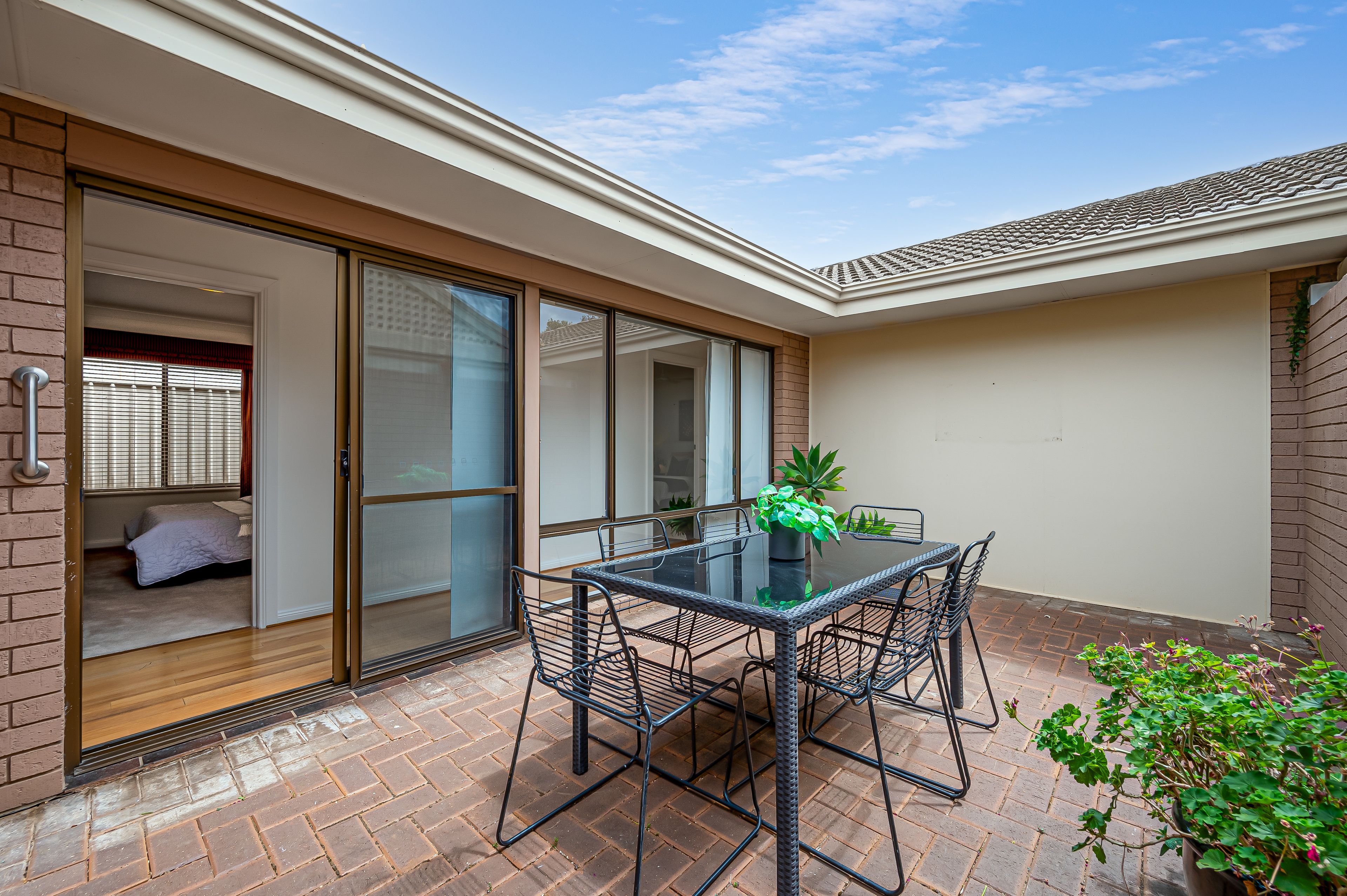 39A RIVERDALE RD, MYRTLE BANK SA 5064, 0房, 0浴, House