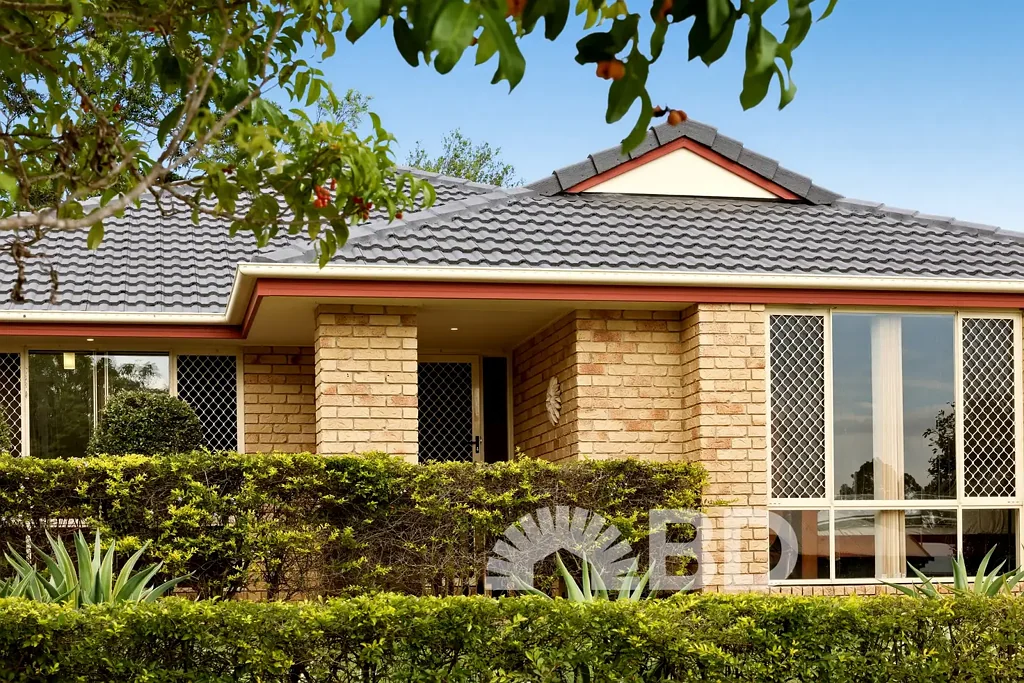 Narangba 4 Bedroom Comfortable & Easy Living in the Heart of Narangba