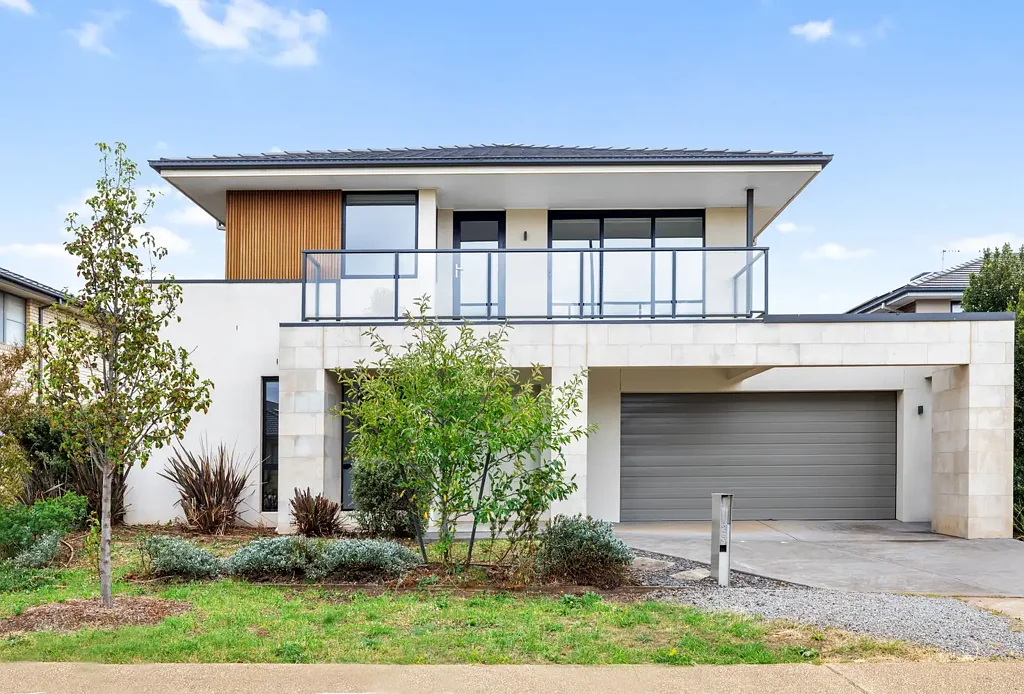 25 Wireless Drive, Aintree, VIC 3336