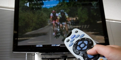 竞争加剧  Sky TV 盈利下滑