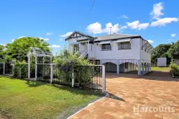 57 Victoria Street, Bundaberg East