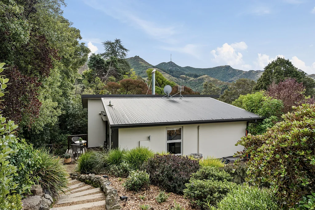 109 Main Road, Governors Bay, Canterbury