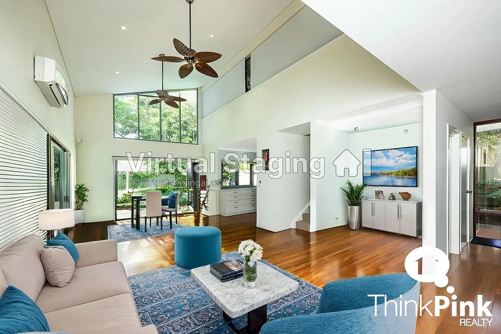 10B Weston Street, Carlisle, WA 6101