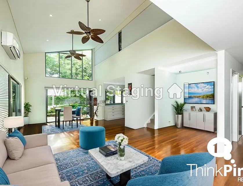 10B Weston Street, Carlisle, WA 6101, 4 ਕਮਰੇ, 2 ਬਾਥਰੂਮ, House