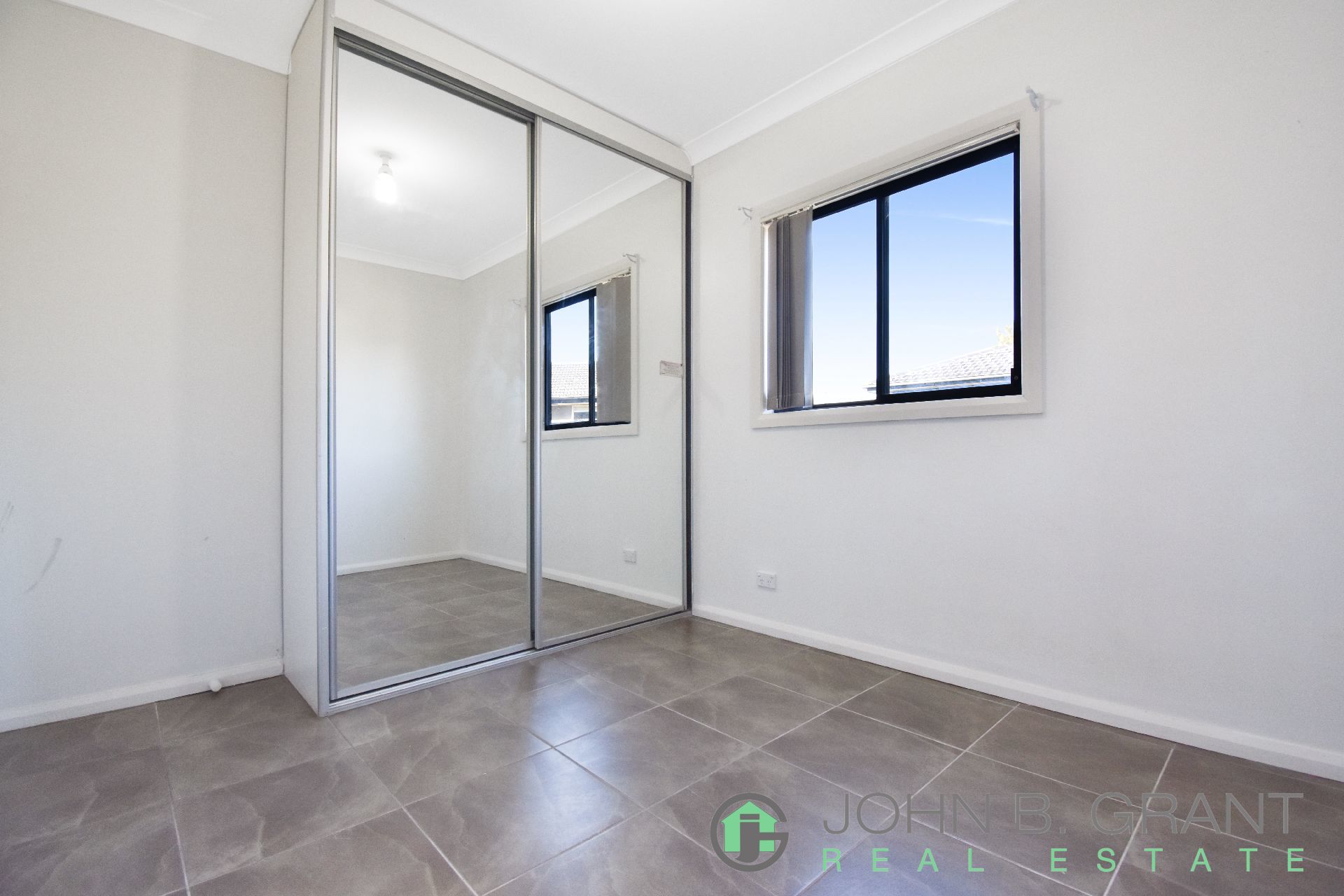 14A LEIGHDON ST, BASS HILL NSW 2197, 0 Kuwarto, 0 Banyo, Flat