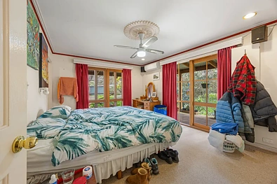 Address Withheld, Durham Lead, VIC 3352, 3 habitaciones, 2 baños, Lifestyle Property