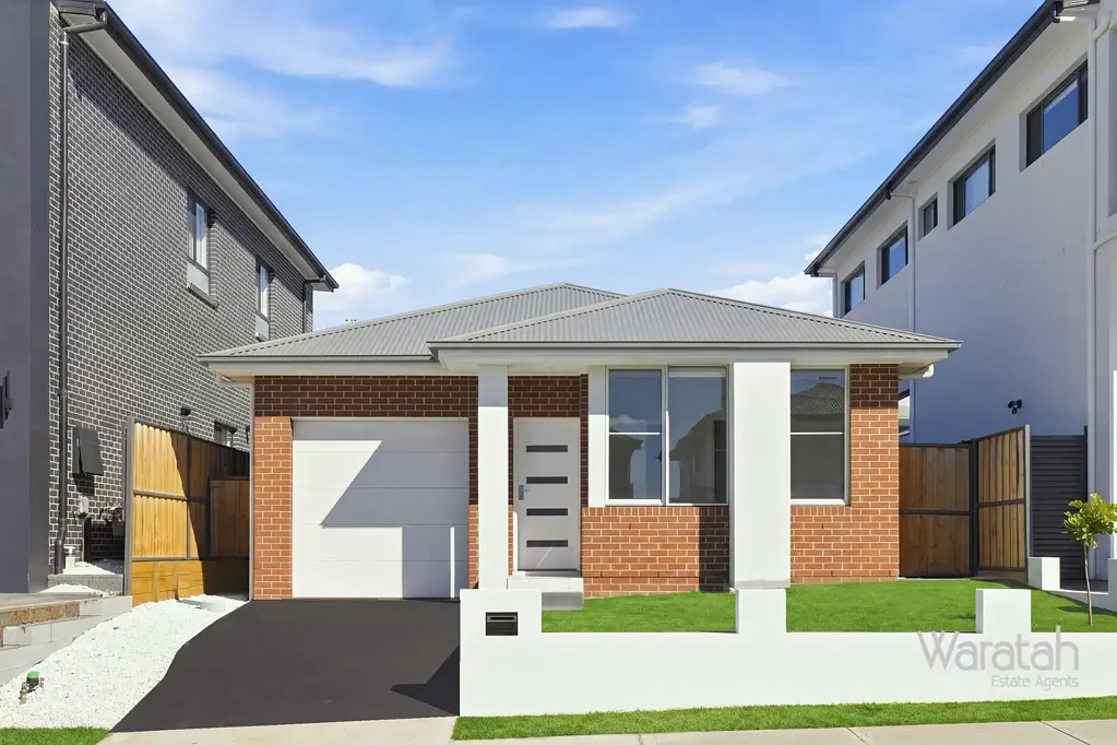 Box Hill 4 Bedroom Spacious Single-Level Family Home in the Heart of Box Hill