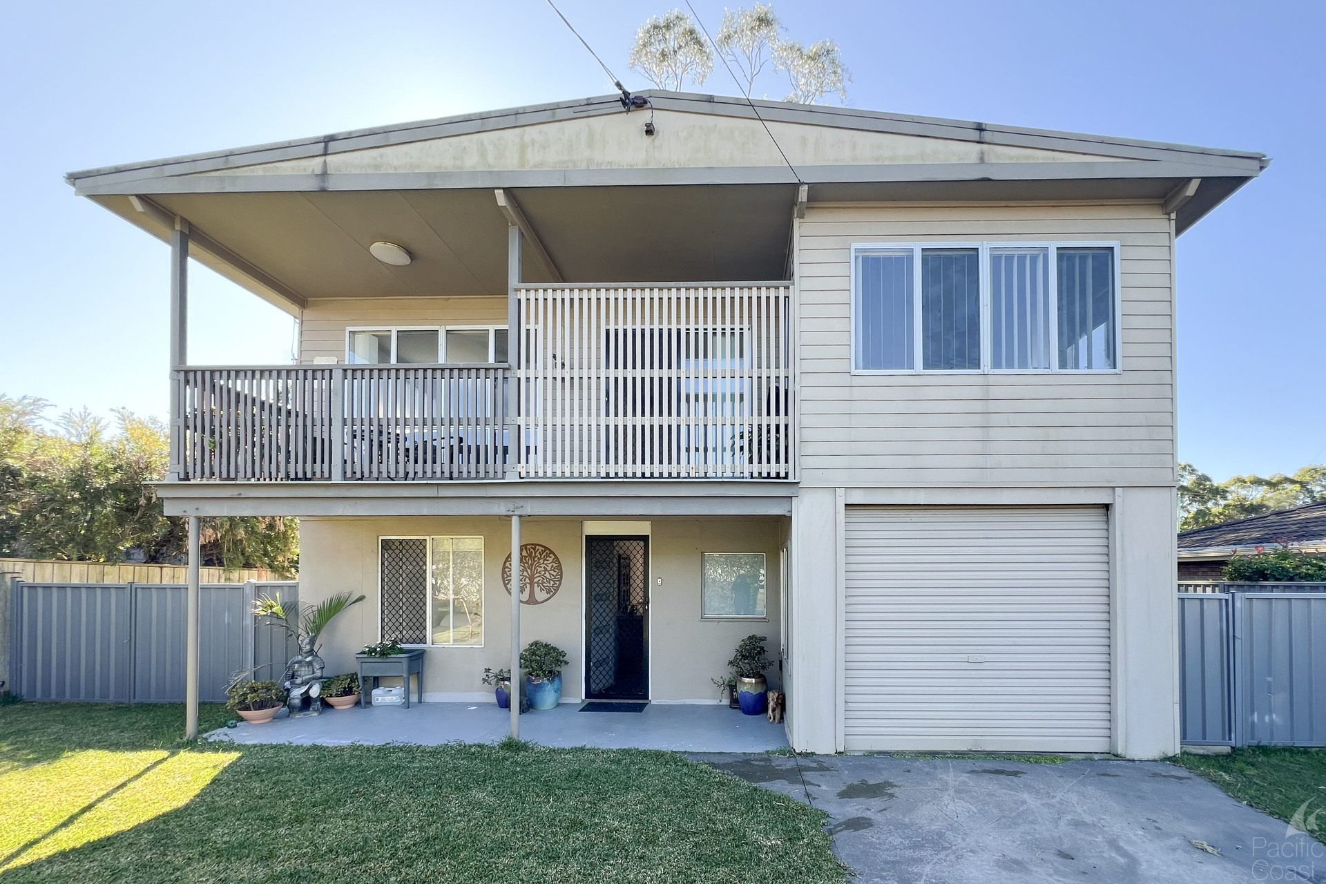 14 ADINA CL, FORSTER NSW 2428, 0 રૂમ, 0 બાથરૂમ, House