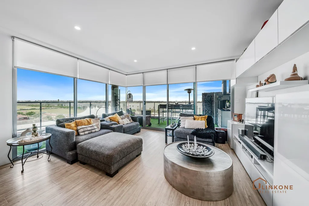 37/132 Terrace Road, Perth, WA 6000