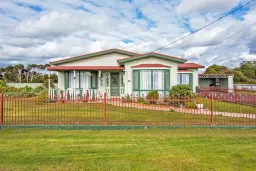 39 Montagu Road, Smithton