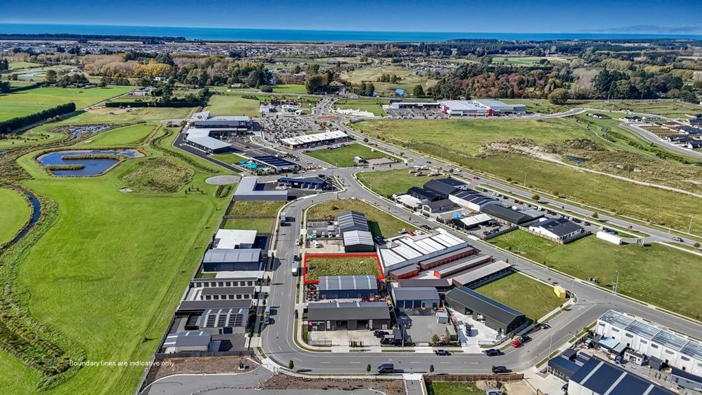 Woodend Developer Opportunity – Vendor Motivated to Sell