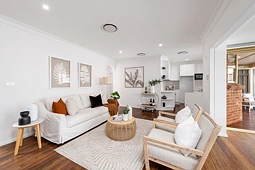 2/464 Port Hacking Road, Caringbah South