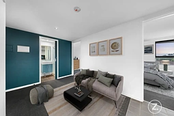 401/51 Gordon Street, Footscray