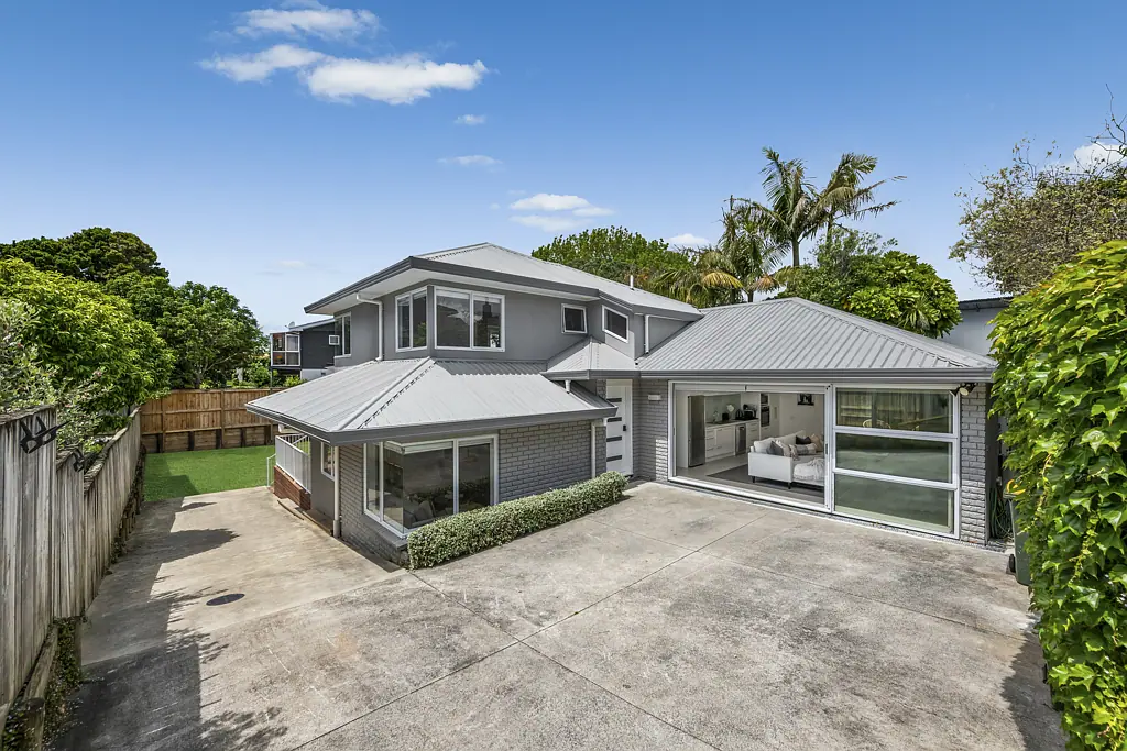 2/34 Howe Street, Howick, Manukau City, Auckland