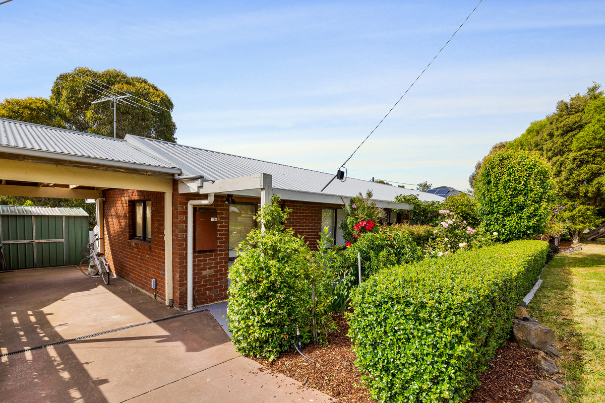 13A SOMERVILLE LANE, RIDDELLS CREEK VIC 3431, 0房, 0浴, House