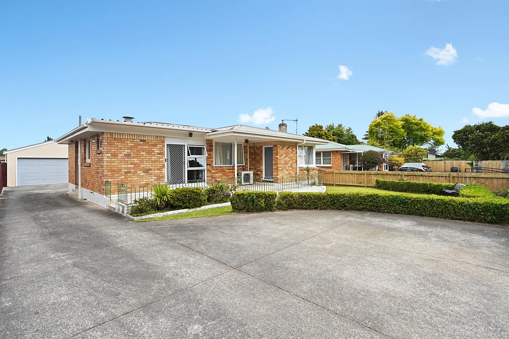 277 Hukanui Road, Chedworth, Hamilton, Waikato