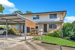 10/17 Martin Street, Nerang