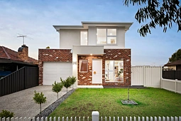 1/37 Murray Street, Fawkner