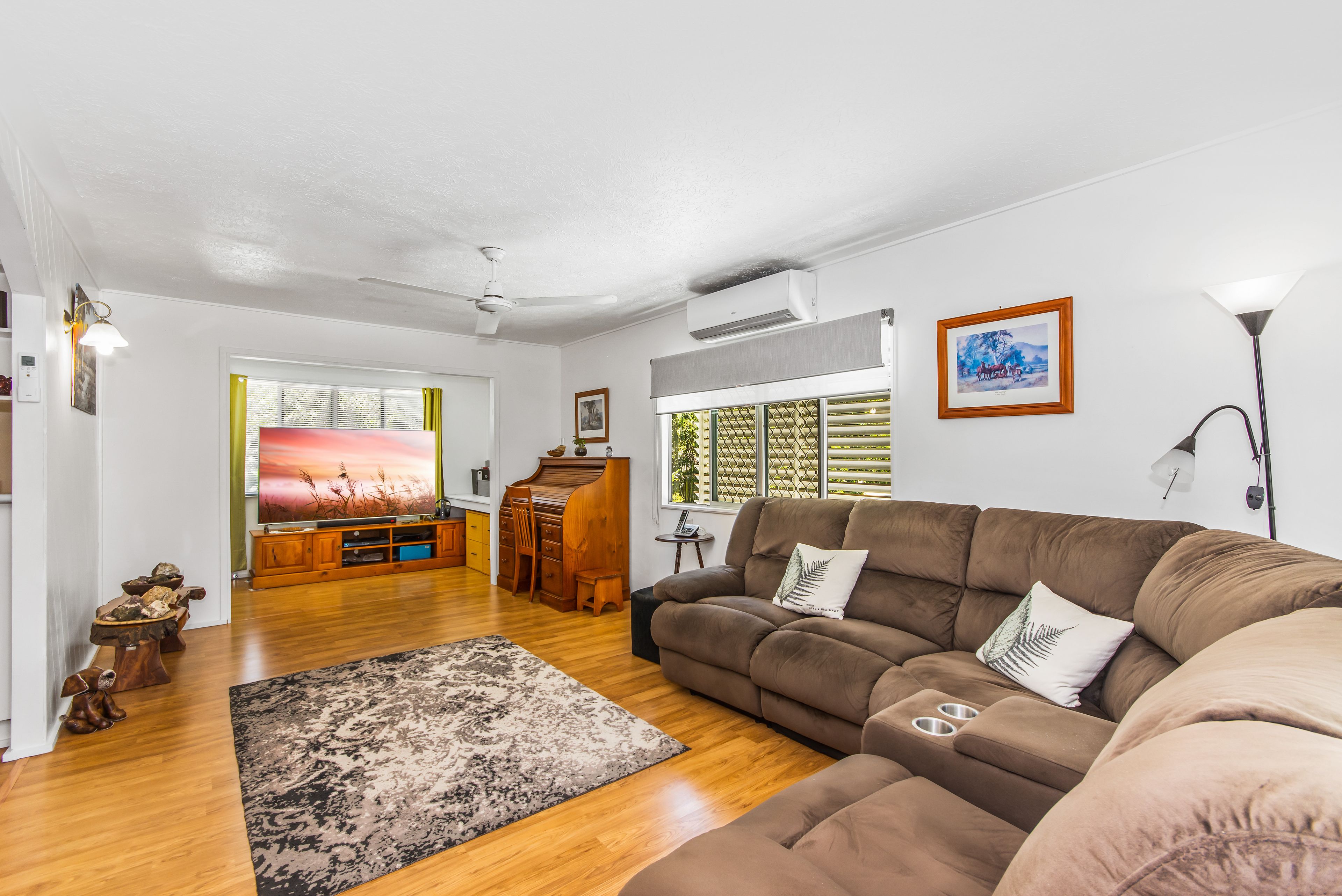 8 KEESING RD, DOUGLAS QLD 4814, 0 રૂમ, 0 બાથરૂમ, House