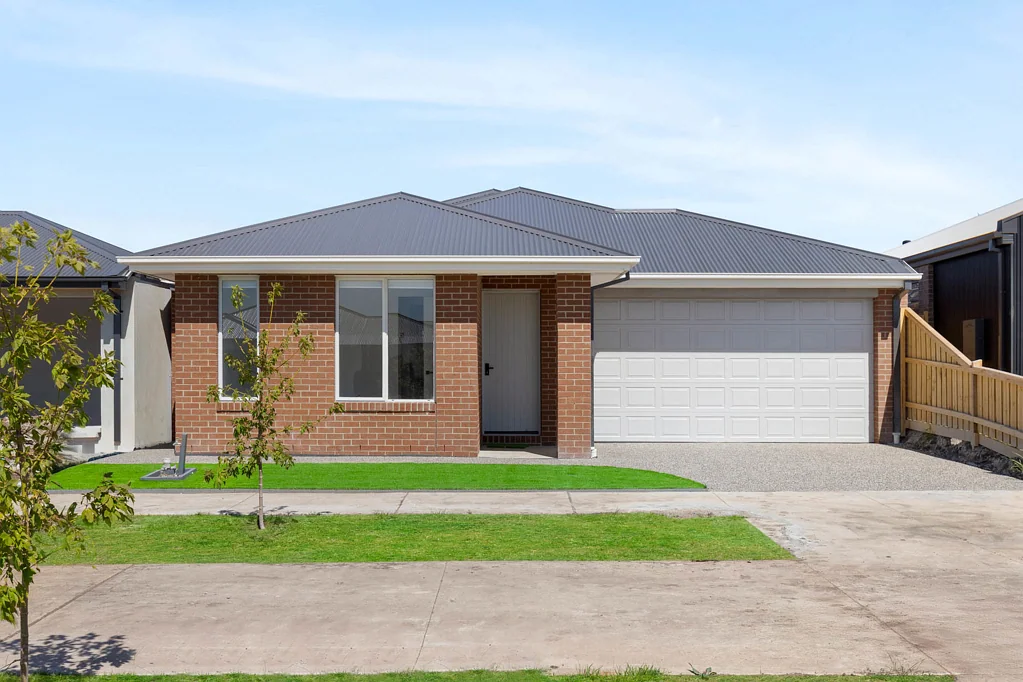 71 Montego Boulevard, Sunbury, VIC 3429