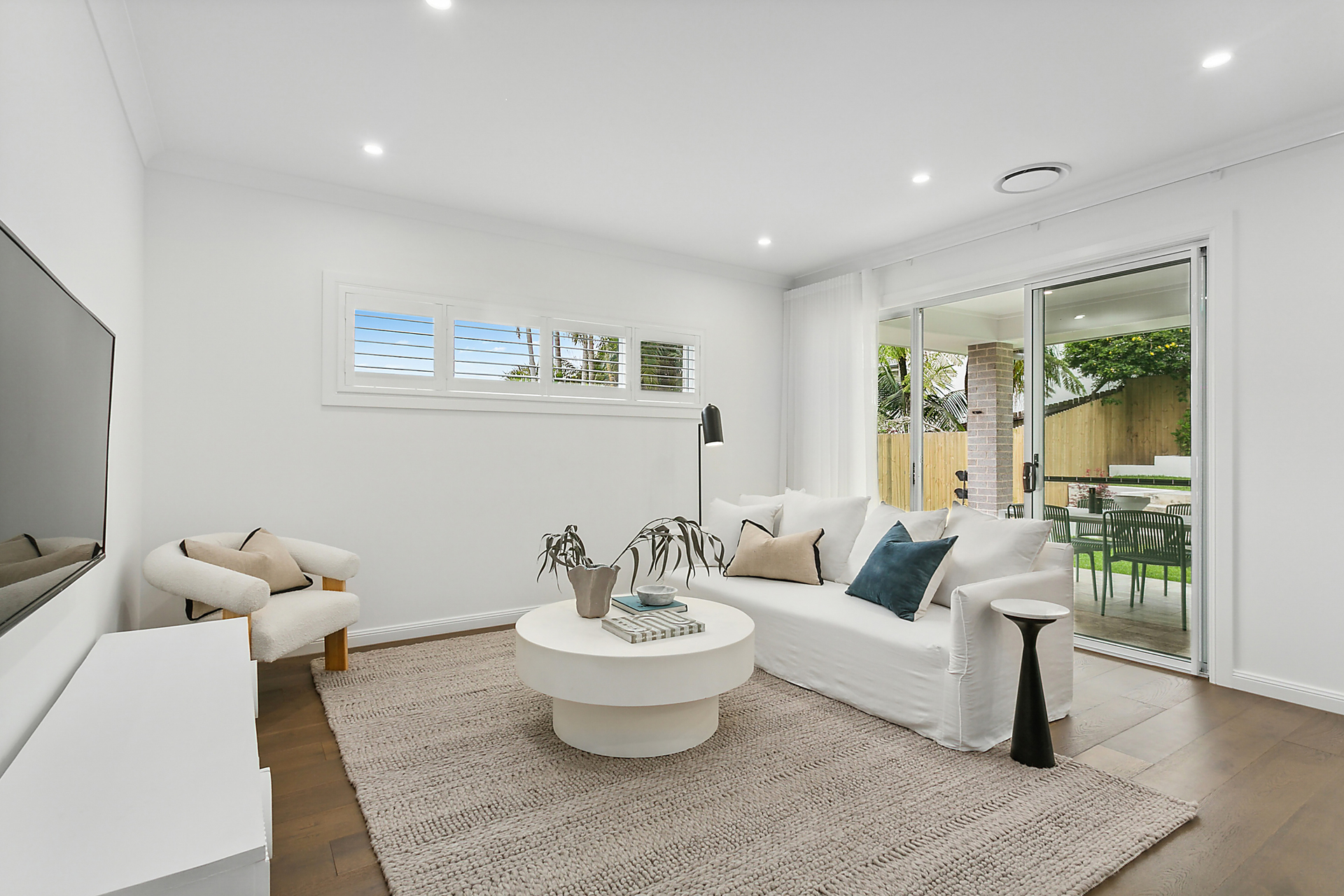 28 MARETIMO ST, BALGOWLAH NSW 2093, 0房, 0浴, House