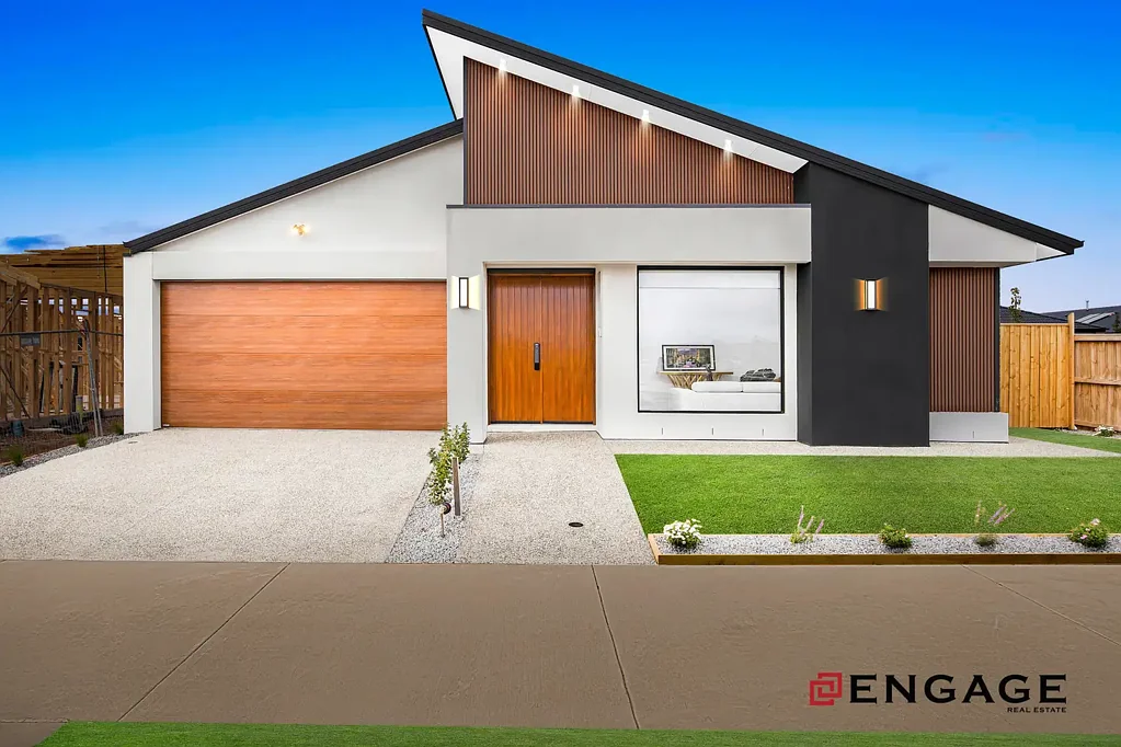 Lara 4Phòng ngủ Contemporary Luxury & Family Excellence | with Dual Master Suites