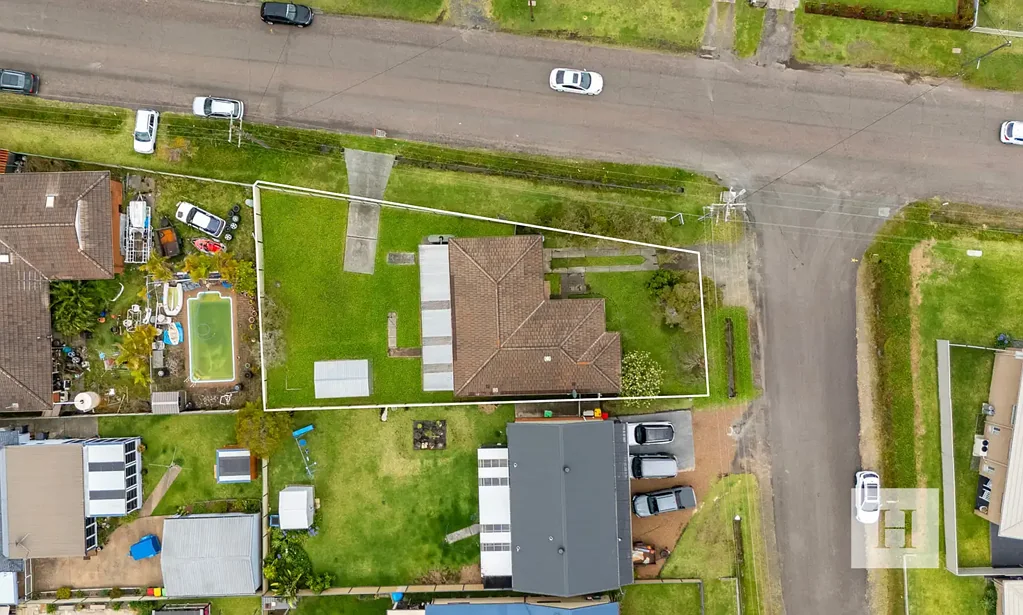 1 Essex Street, Gorokan, NSW 2263