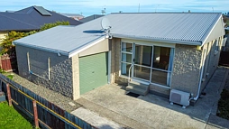 4C New Street, Saint Kilda