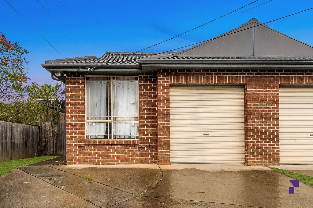 57b Rawson Road, Greenacre, NSW 2190
