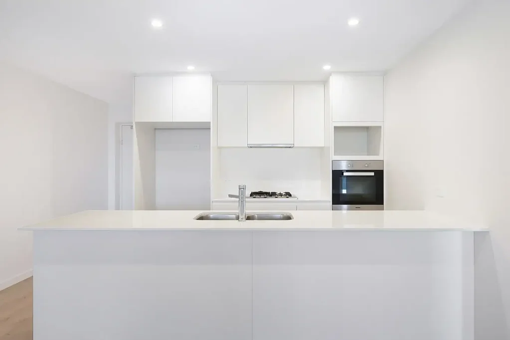 Modern Comfort Meets Everyday Convenience