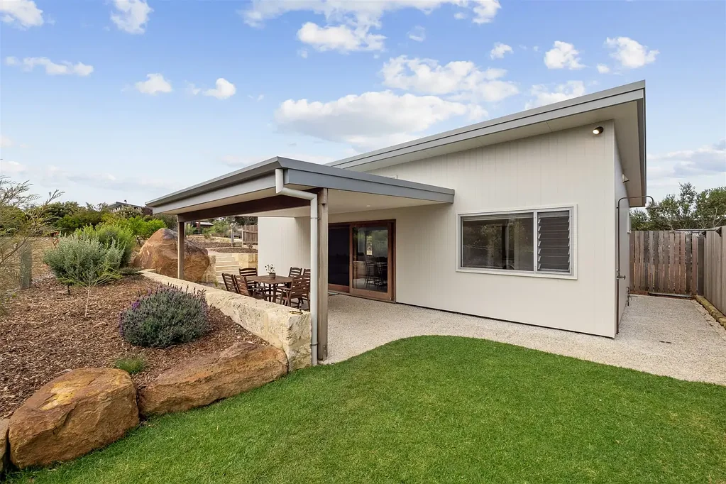 Margaret River 1ਬੈੱਡਰੂਮ Get a head-start on creating your idyllic retreat