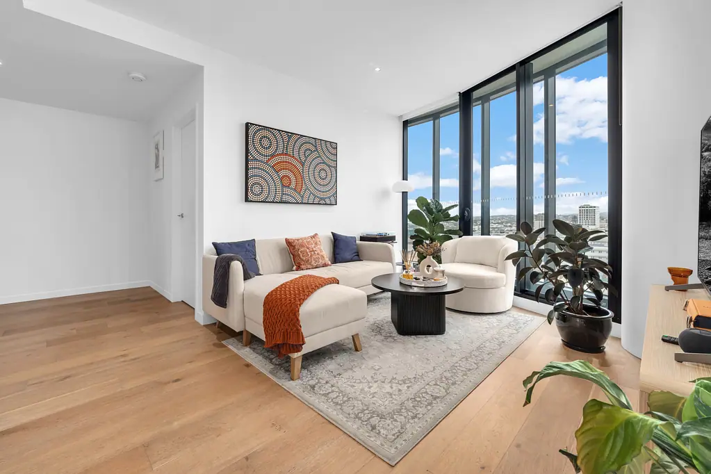 1403/167 Alfred Street, Fortitude Valley, QLD 4006