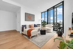 1403/167 Alfred Street, Fortitude Valley