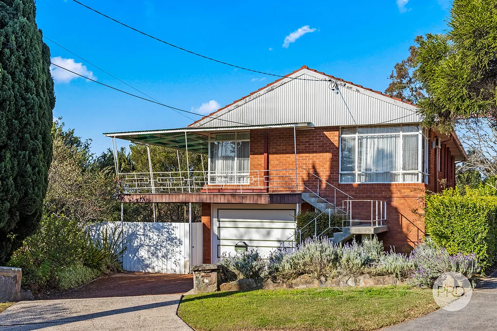 16 Illinga Place, Lugarno, NSW 2210