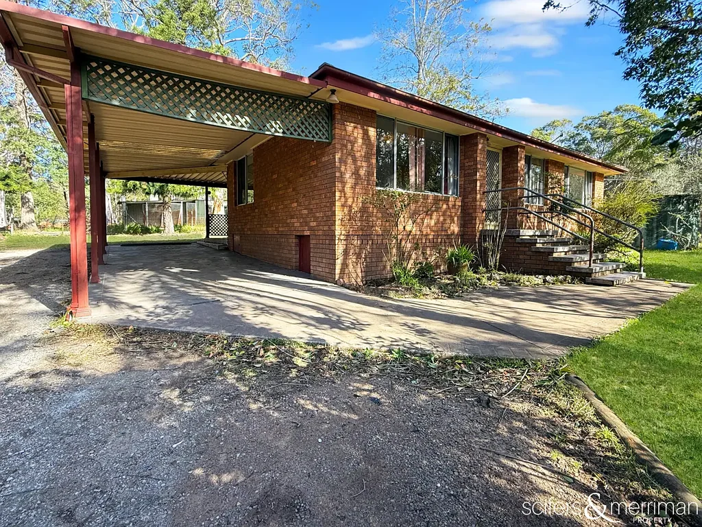27 Kula Road, Medowie, NSW 2318