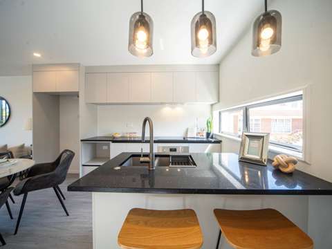 Mount Roskill 3 Bedroom Affordable Modern Living in Central Auckland