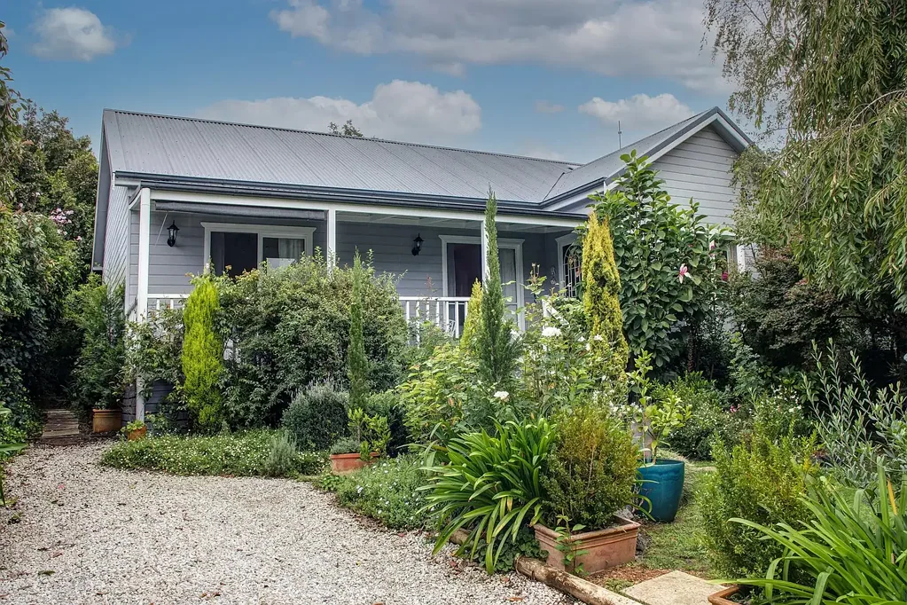 20 Ebury Street, Bundanoon, NSW 2578