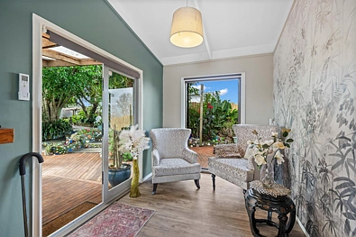Otangarei 2房  More Than Meets the Eye - Just $399,000!