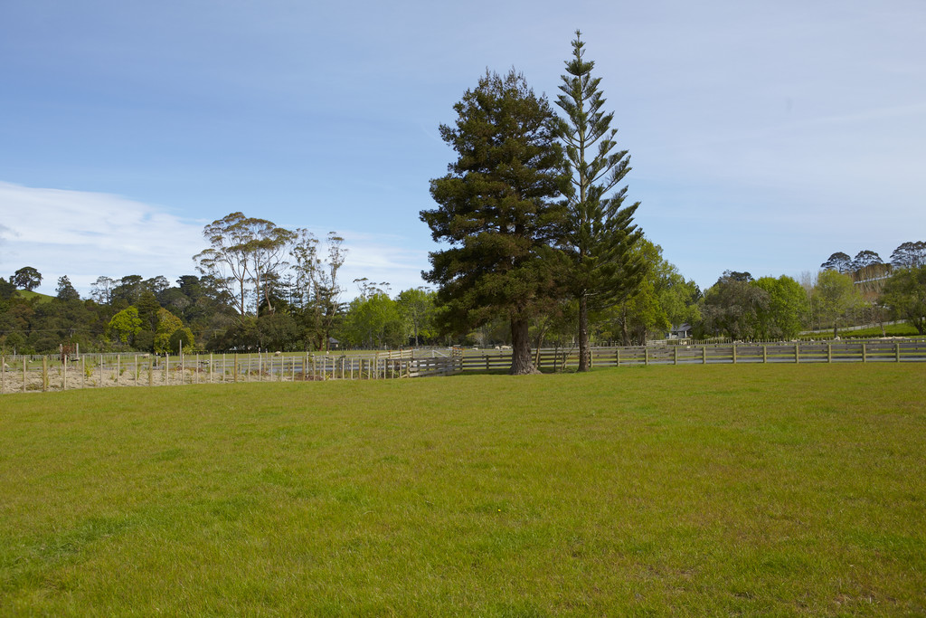 1g/2 Weranui Road, Waiwera, Auckland - Rodney, 2 Schlafzimmer, 0 Badezimmer