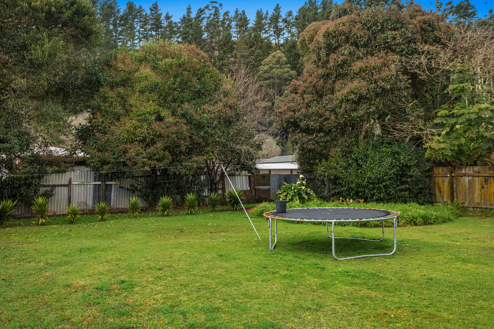 9 Amokura Place, Whakatane, Whakatane, 3 habitaciones, 1 baños, House