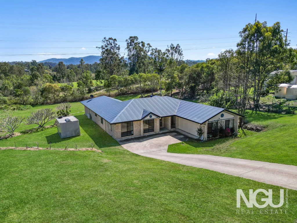 19 Riverpark Drive, Karalee, QLD 4306