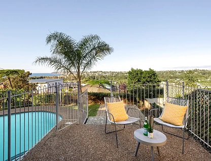 133 Headland Road, North Curl Curl, Northern Beaches, 3部屋, 2バスルーム, House