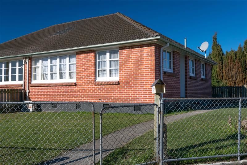 45 Lucas Street, Riversdale, Marlborough, 2 Schlafzimmer, 2 Badezimmer