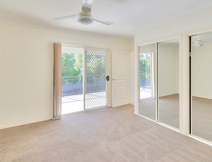 6/24 Central Street, Calamvale, Brisbane - Southern Region, 3 ਕਮਰੇ, 2 ਬਾਥਰੂਮ, Unit