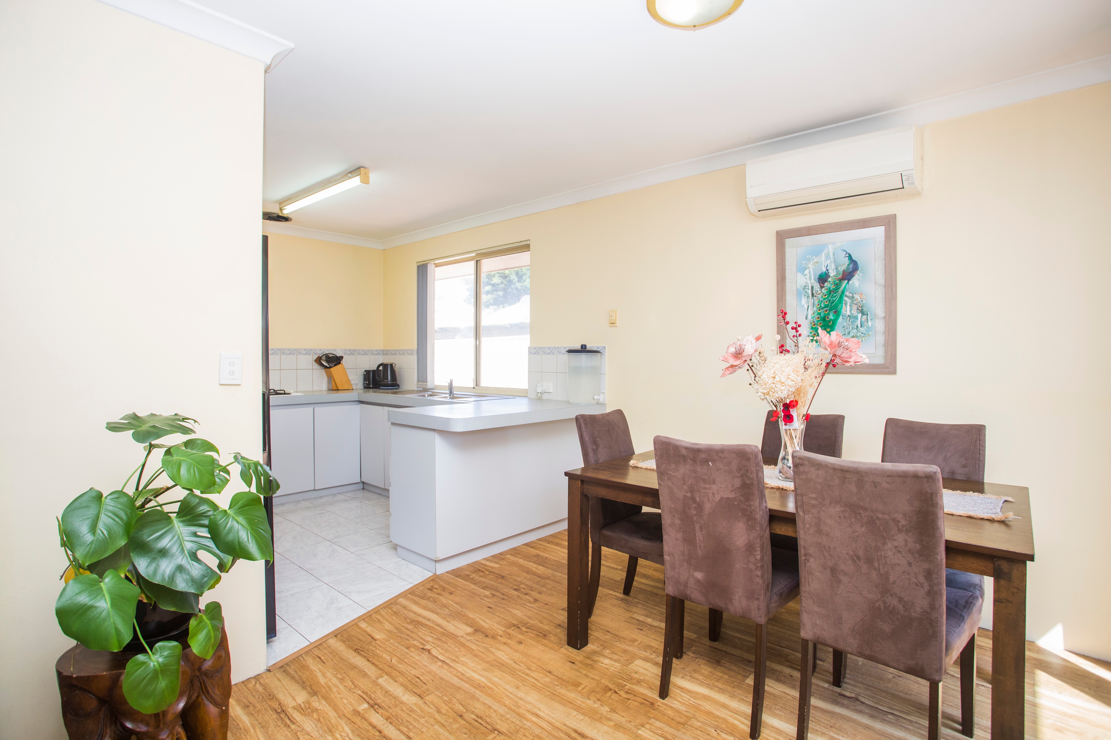 UNIT 1 53 BEATTY AV, EAST VICTORIA PARK WA 6101, 0 Bedrooms, 0 Bathrooms, House