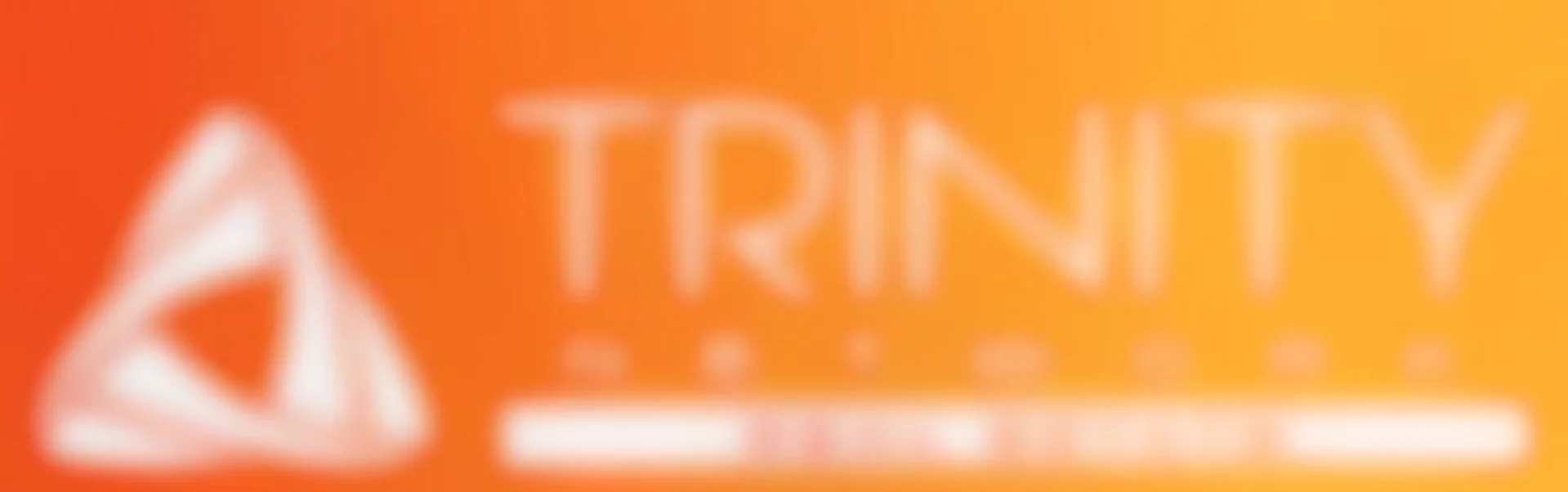 The Trinity Network Limited (Licensed: REAA 2008)