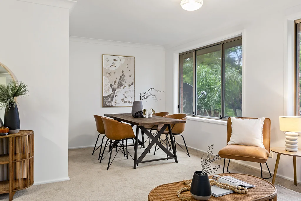 188 Denison Street, Hamilton, NSW 2303