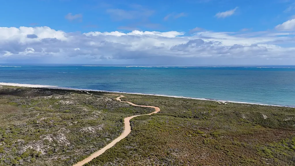 Lot 230 Sailfish Way, Jurien Bay, WA 6516