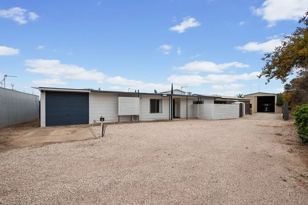 Moonta Bay 3 Bedroom The Perfect Moonta Bay Holiday Getaway