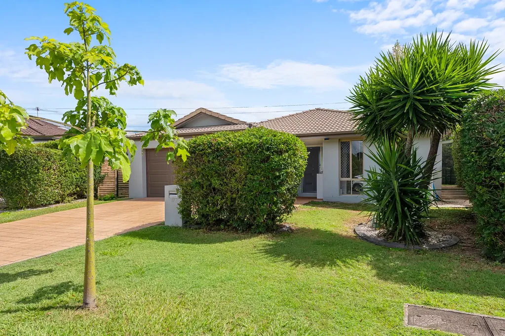 Experience Comfortable Living in Berrinba